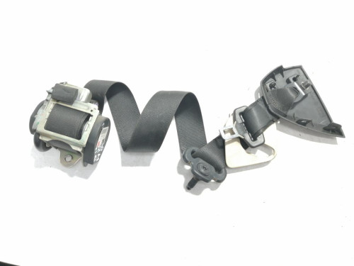 CINTURON SEGURIDAD DELANTERO IZQUIERDO Fiat GRANDE PUNTO (199) 