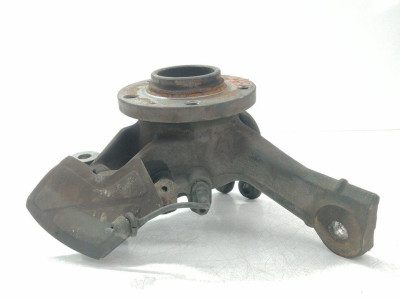 MANGUETA DELANTERA DERECHA, PEUGEOT, 407
