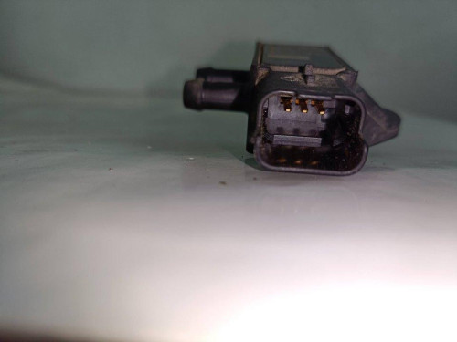  SENSOR PEUGEOT 5008 