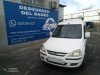  OPEL COMBO (CORSA C) 