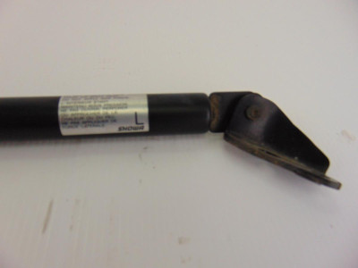 AMORTIGUADORES MALETERO / PORTON, MAZDA, CX-7 ER