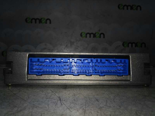 CENTRALITA MOTOR UCE HONDA CIVIC 5 PUERTAS (MA/MB) 