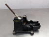  PALANCA CAMBIO Opel ASTRA H BERLINA 
