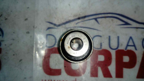  NO IDENTIFICADO VOLKSWAGEN GOLF IV BERLINA (1J1)(10.1997) 