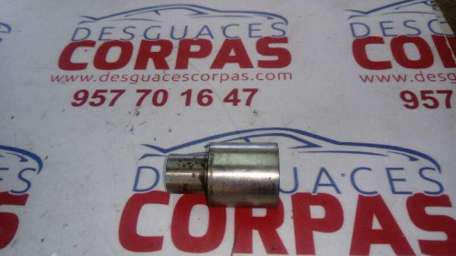  NO IDENTIFICADO VOLKSWAGEN GOLF IV BERLINA (1J1)(10.1997) 