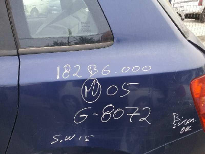 FIAT STILO (192)