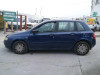 FIAT STILO (192) — автомобиль-донор на запчасти 