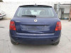 FIAT STILO (192) — автомобиль-донор на запчасти 