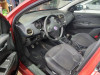 FIAT II BRAVO (198) — vehículo donante para recambios 