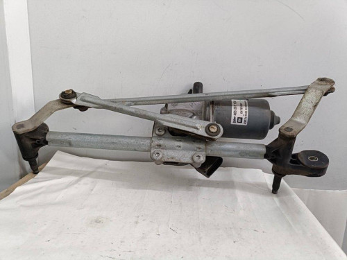 MOTOR LIMPIA DELANTERO OPEL CORSA D 