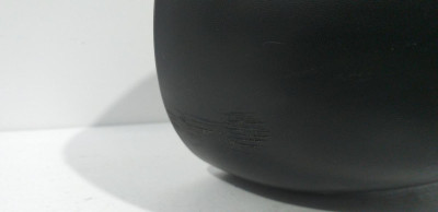 RETROVISOR DERECHO, CITROEN, C2