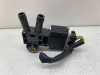 SENSOR Mercedes-Benz CLASE CLA (BM 117) 