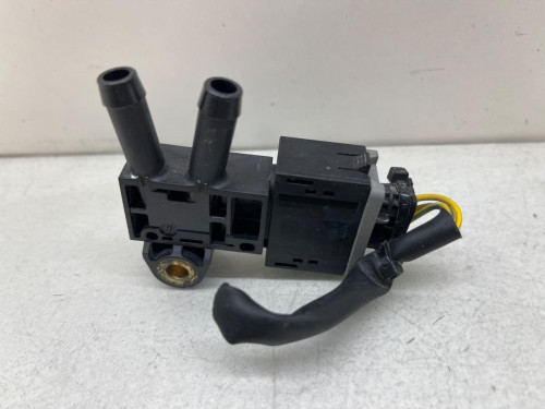 SENSOR Mercedes-Benz CLASE CLA (BM 117) 
