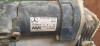 BOMBA SUSPENSION MERCEDES-BENZ CLASE ML (BM 164) 