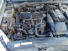  CITROEN XSARA BERLINA 