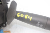 ANILLO AIRBAG Fiat II PUNTO (188) BERLINA 