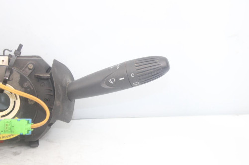 ANILLO AIRBAG Fiat II PUNTO (188) BERLINA 