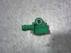  SENSOR VOLKSWAGEN GOLF VI (5K1)(10.2008) 