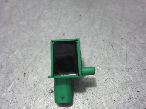  SENSOR VOLKSWAGEN GOLF VI (5K1)(10.2008) 