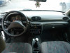  HYUNDAI ACCENT (X3) 