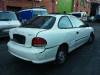  HYUNDAI ACCENT (X3) 