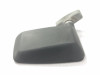  RETROVISOR IZQUIERDO, RENAULT, R 5 (R12) 