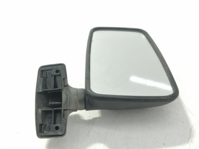 RETROVISOR IZQUIERDO, RENAULT, R 5 (R12)