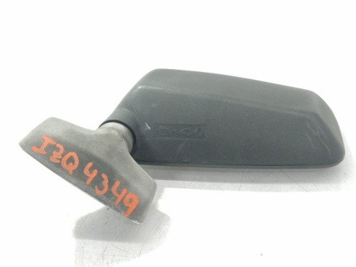  RETROVISOR IZQUIERDO, RENAULT, R 5 (R12) 
