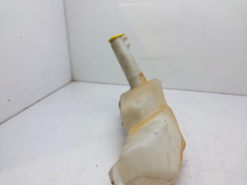 DEPOSITO LIMPIA Opel ASTRA G BERLINA 