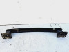  REFUERZO PARAGOLPES TRASERO FORD GRAND C-MAX (CB7) 