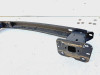  REFUERZO PARAGOLPES TRASERO FORD GRAND C-MAX (CB7) 