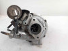 TURBOCOMPRESOR NISSAN PICKUP (D22) 