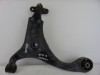 BRAZO SUSPENSION INFERIOR DELANTERO DERECHO Kia CARENS (UN) 