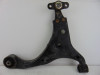 BRAZO SUSPENSION INFERIOR DELANTERO DERECHO Kia CARENS (UN) 