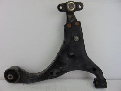 BRAZO SUSPENSION INFERIOR DELANTERO DERECHO, KIA, CARENS (UN)