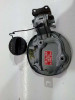  TAPA EXTERIOR COMBUSTIBLE Toyota AURIS TOURING SPORTS (E18) 