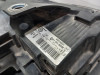  FARO IZQUIERDO VOLKSWAGEN GOLF VI (5K1)(10.2008) 