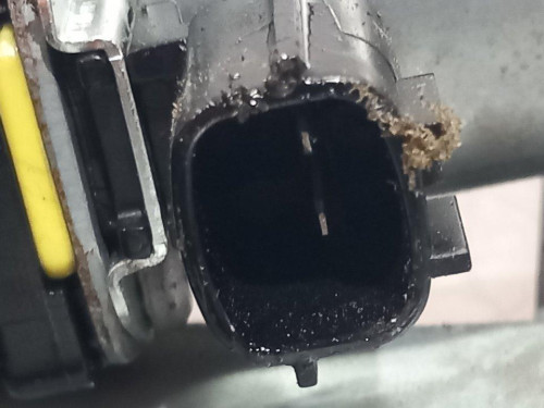  ELEVALUNAS TRASERO DERECHO, DACIA, SANDERO 