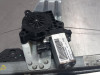  ELEVALUNAS TRASERO DERECHO, DACIA, SANDERO 
