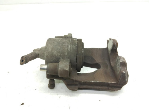 PINZA DE FRENO DELANTERA IZQUIERDA Seat IBIZA SC (6J1) 