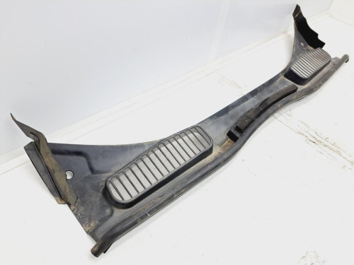 TORPEDO Ford GRAND C-MAX (CB7) 