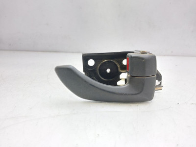 MANETA INTERIOR TRASERA DERECHA, HYUNDAI, SANTA FE (SM)