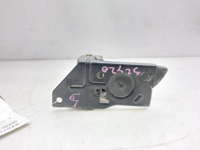 MANETA INTERIOR TRASERA DERECHA, HYUNDAI, SANTA FE (SM)