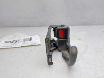 MANETA INTERIOR TRASERA DERECHA, HYUNDAI, SANTA FE (SM)