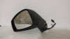 RETROVISOR IZQUIERDO RENAULT SCENIC III (JZ) 