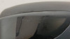 RETROVISOR IZQUIERDO RENAULT SCENIC III (JZ) 