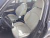 MINI COUNTRYMAN (R60)(2010) — автомобиль-донор на запчасти 