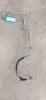 TUBOS AIRE ACONDICIONADO Jeep GRAND CHEROKEE (WH) 