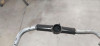 TUBOS AIRE ACONDICIONADO Jeep GRAND CHEROKEE (WH) 