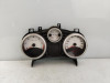 CUADRO INSTRUMENTOS Peugeot 207 
